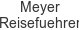meyer-reisefuehrer