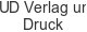 vud-verlag-und-druck