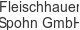 fleischhauer-spohn-gmbh
