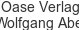oase-verlag-wolfgang-abel