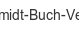 schmidt-buch-verlag