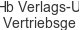 hb-verlags-u-vertriebsge