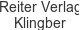 reiter-verlag-klingber