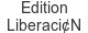 edition-liberaci-n