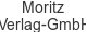 moritz-verlag-gmbh