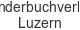 kinderbuchverlag-luzern