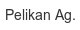pelikan-ag