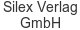 silex-verlag-gmbh