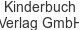 kinderbuch-verlag-gmbh