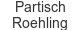 partisch-roehling