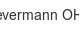 levermann-ohg