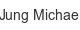 jung-michael