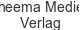 sheema-medien-verlag