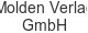 molden-verlag-gmbh