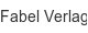 fabel-verlag