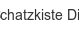 schatzkiste-die