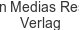 in-medias-res-verlag