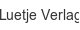 luetje-verlag