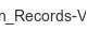 moon_records-verlag