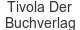 tivola-der-buchverlag