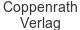 coppenrath-verlag