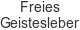 freies-geistesleben