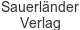 sauerlaender-verlag