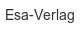 esa-verlag
