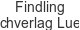 findling-buchverlag-luene