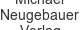 michael-neugebauer-verlag