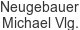 neugebauer-michael-vlg
