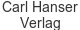 carl-hanser-verlag