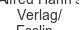 alfred-hahn-s-verlag-esslinger-verlag-j-f-schreiber
