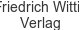 friedrich-wittig-verlag