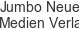 jumbo-neue-medien-verla