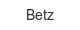 betz