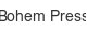 bohem-press