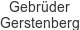 gebrueder-gerstenberg
