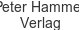 peter-hammer-verlag