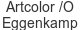 artcolor-o-eggenkamp