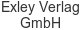 exley-verlag-gmbh