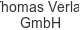 thomas-verlag-gmbh