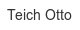 teich-otto