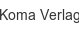 koma-verlag