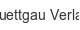 luettgau-verlag