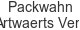 packwahn-artwaerts-vertr