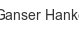 ganser-hanke