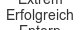 extrem-erfolgreich-enterp