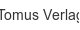 tomus-verlag