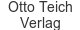 otto-teich-verlag